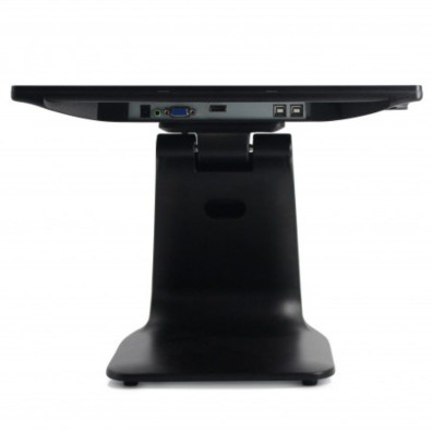 TPV TM-156 Touchy Premier Monitor V2 von 15.6"