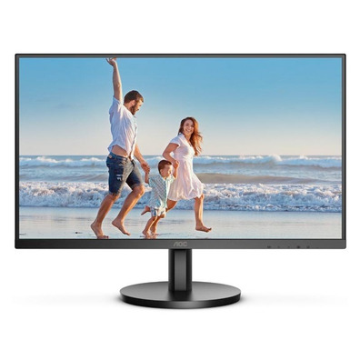 Monitor Profesional AOC Q27B3MA 27 " QHD/Multimedia/75Hz