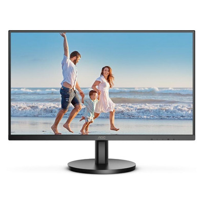 Monitor Profesional AOC Q27B3MA 27 " QHD/Multimedia/75Hz