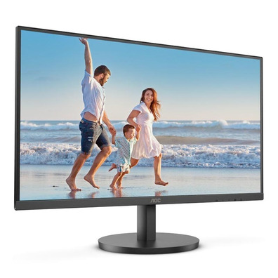 Monitor Profesional AOC Q27B3MA 27 " QHD/Multimedia/75Hz