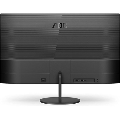 Monitor Profesional AOC Q32V4 31.5 '' QHD Multimedia