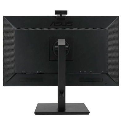 Monitor Profesional Asus BE279QSK 27 "/Full HD/ Webcam/Multimedia