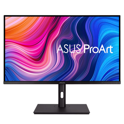 Monitor Profesional Asus ProArt PA329CV LED 32 " 4K/Multimedia