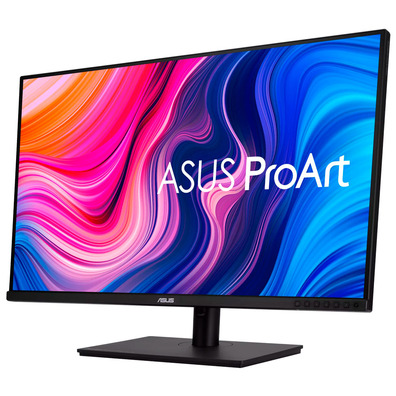 Monitor Profesional Asus ProArt PA329CV LED 32 " 4K/Multimedia