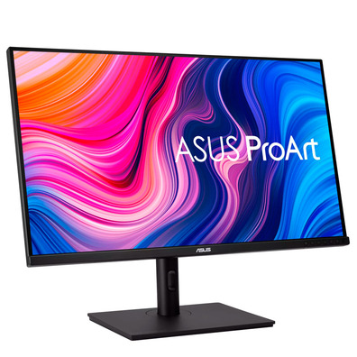 Monitor Profesional Asus ProArt PA329CV LED 32 " 4K/Multimedia