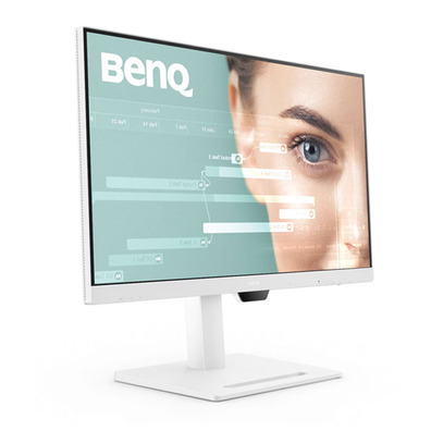 Monitor Profesional Benq GW3290QT 31.5 " IPS/2K/QHD
