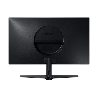 Monitor Samsung LU28R550U LED 28 '' Negro