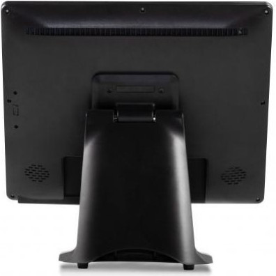 Tactile Monitor Premier TM-170 17" TPV
