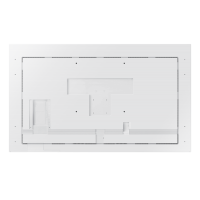 Samsung WM65R LED 4K UHD 65 "