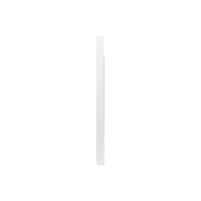 Samsung WM65R LED 4K UHD 65 "