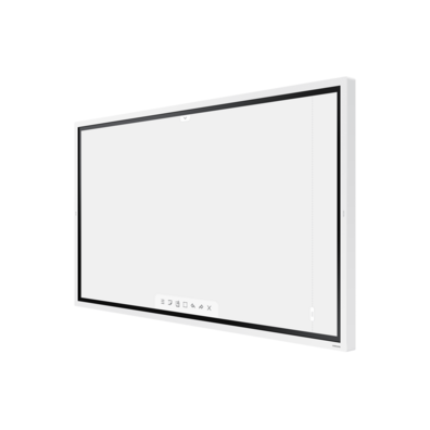Samsung WM65R LED 4K UHD 65 "