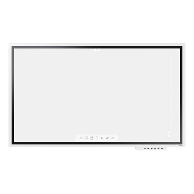 Samsung WM65R LED 4K UHD 65 "