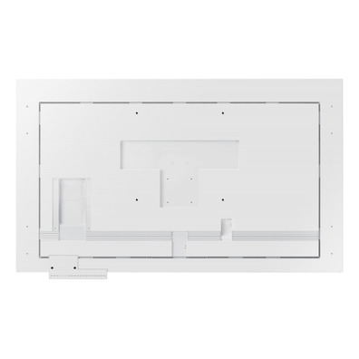 Samsung WM65R LED 4K UHD 65 "