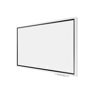Samsung WM65R LED 4K UHD 65 "