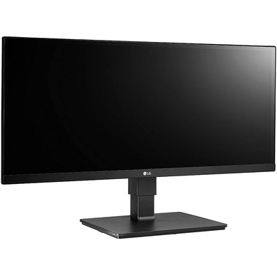 Monitor Ultrapanorámico Profesional LG 229BN650-B 29 " Multimedia