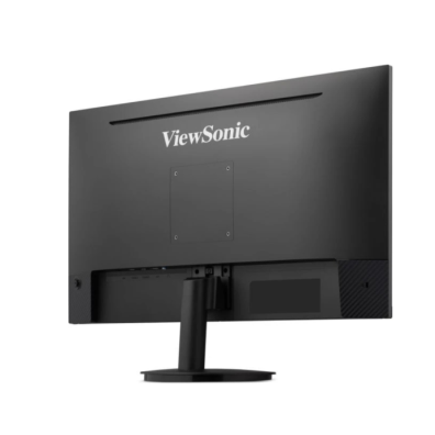 Monitor ViewSonic VA2708-2K-HD 27" QHD IPS HDR10 75Hz