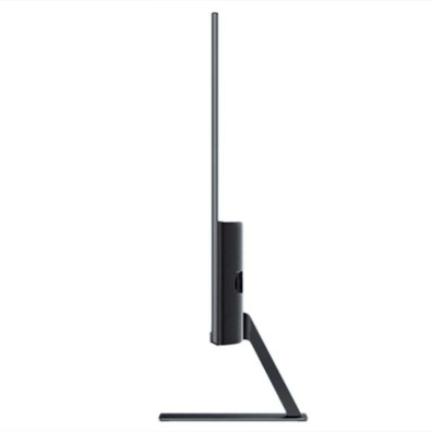 Monitor Xiaomi A24i 23,8" Full HD IPS 100Hz