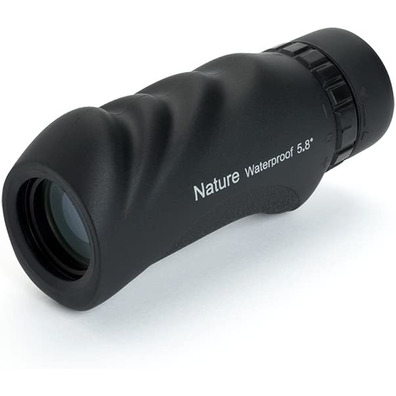 Monokular Celestron Nature 10x25