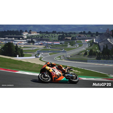 MotoGP-20-Switch