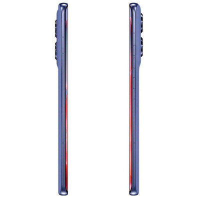 Motorola Edge 50 Pro 12Gb/512Gb Lavendel