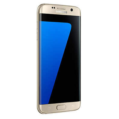 Samsung Galaxy S7 Edge G935 32g 4g Golden