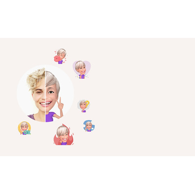 Samsung Galaxy S9 64gb Schwarz