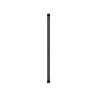 Samsung Galaxy J4 Plus Schwarz