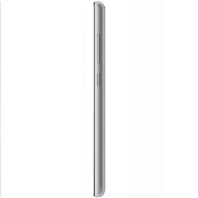 Xiaomi Redmi 3 s Gris 32G B.