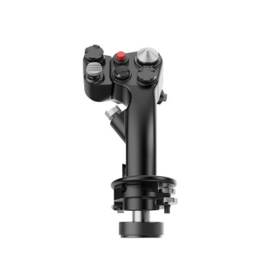 Moza Racing MH16 Flug palanque