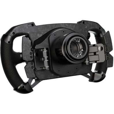 Moza Racing GS V2P PC Lenkrad