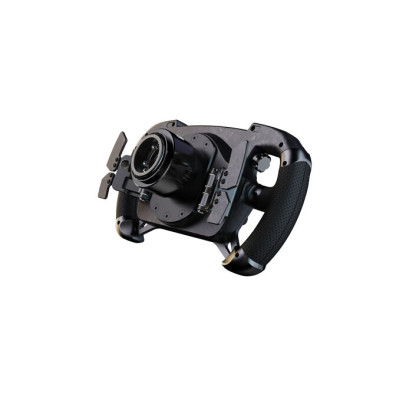 Moza Racing GS V2P PC Lenkrad