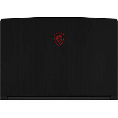 MSI GF63 Dünne 10SCXR-042XES i7/16GB/1TB SSD/GTX1650/15.6"