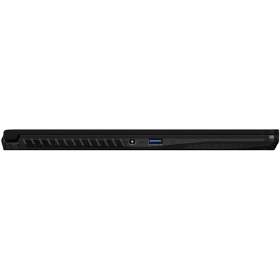 MSI GF63 Dünne 10SCXR-042XES i7/16GB/1TB SSD/GTX1650/15.6"