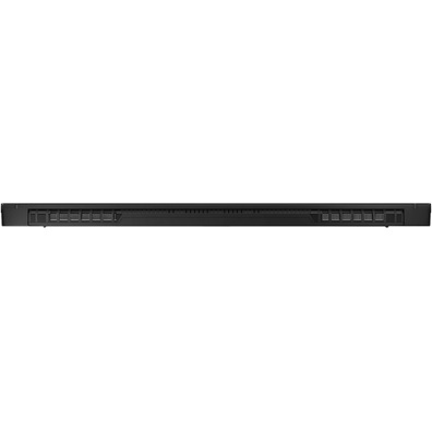 MSI GF75 Dünne 10SCSR-034XES i7/16GB/1TB/GTX1650/17.3"