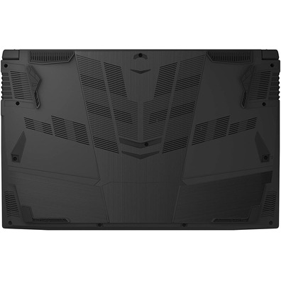 MSI GF75 Dünne 10SCSR-034XES i7/16GB/1TB/GTX1650/17.3"