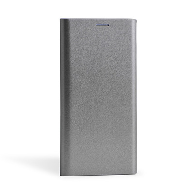 Muvit Case Folio xiaomi Redmi Mi A1 Function Support + Silver Card