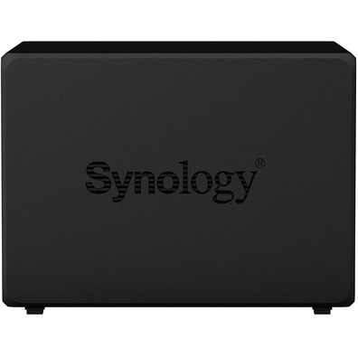 NAS Synology DS920 + 4Bay Disk Station