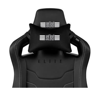 Next Level Racing Elite Gaming Chair Leder Ausgabe