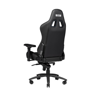 Next Level Racing PRO Gaming Chair Leder Ausgabe