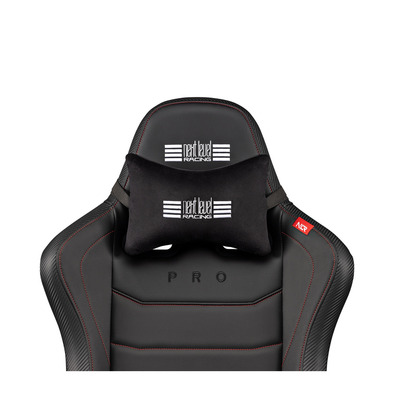 Next Level Racing PRO Gaming Chair Leder Ausgabe