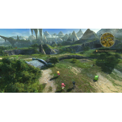 NO KUNI II: Der RENACER eines KINGDOM - KING\'s EDICATION PS4