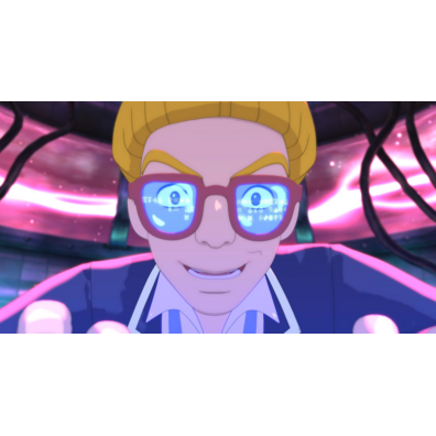 NO KUNI II: Der RENACER eines KINGDOM - KING\'s EDICATION PS4