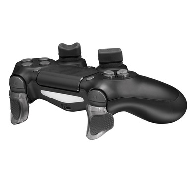 Nitho FPS Precision Kit für Dualshock 4