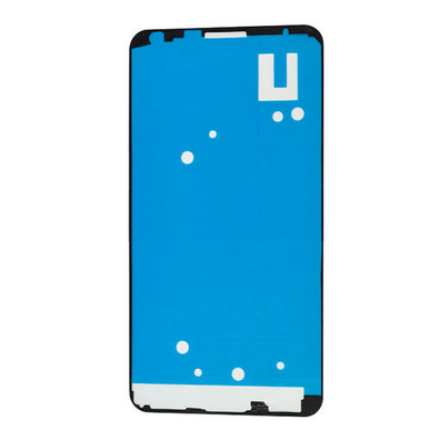 3M Digitizer Frame Adhesive Sticker for Samsung Galaxy Note 3