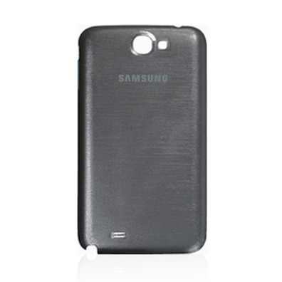 Battery Cover for Samsung Galaxy Note 2 N7102 Weiss