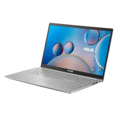 Notizbuch ASUS VIVOBOOK F515EA-BQ1625W