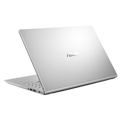 Notizbuch ASUS VIVOBOOK F515EA-BQ1625W