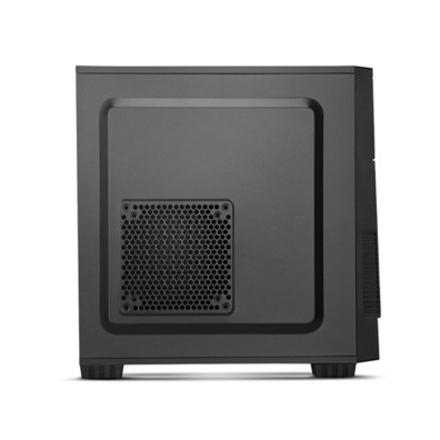 Nox Virtus Mini-Black Tower