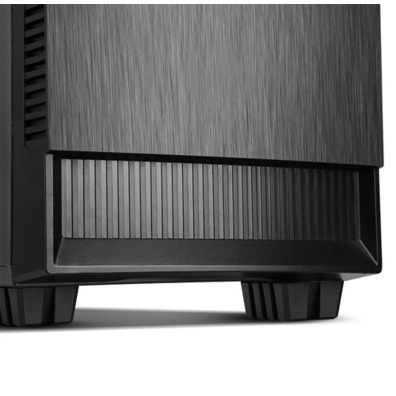 Nox Virtus Mini-Black Tower