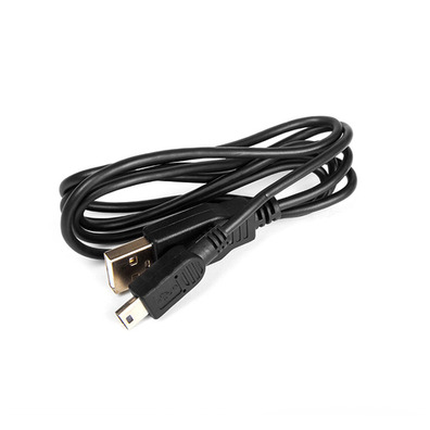 Nox Krom Kimu Mikrofon